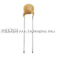 ECK-NVS101KBDƬ